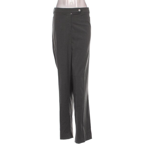 Dámske nohavice Calvin Klein 65538483