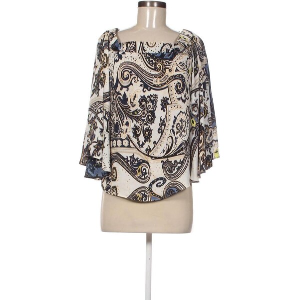 Dámska blúza Rachel Roy 65538490