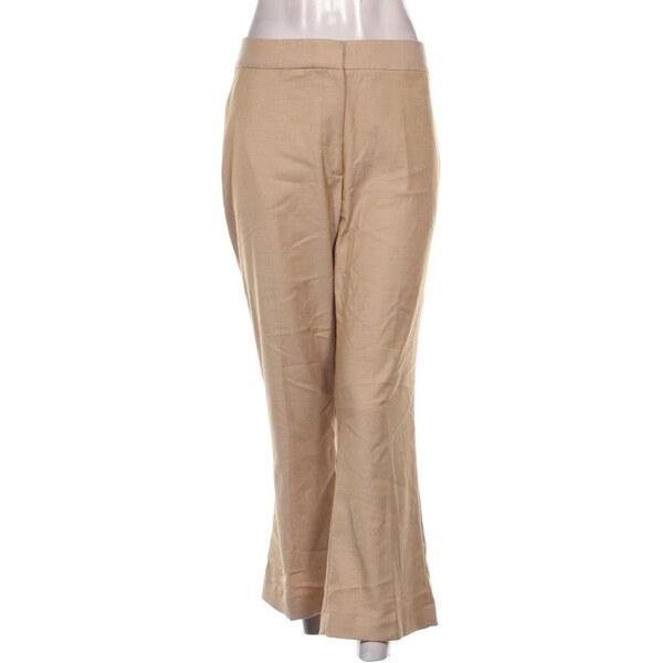 Dámske nohavice DKNY 65538527