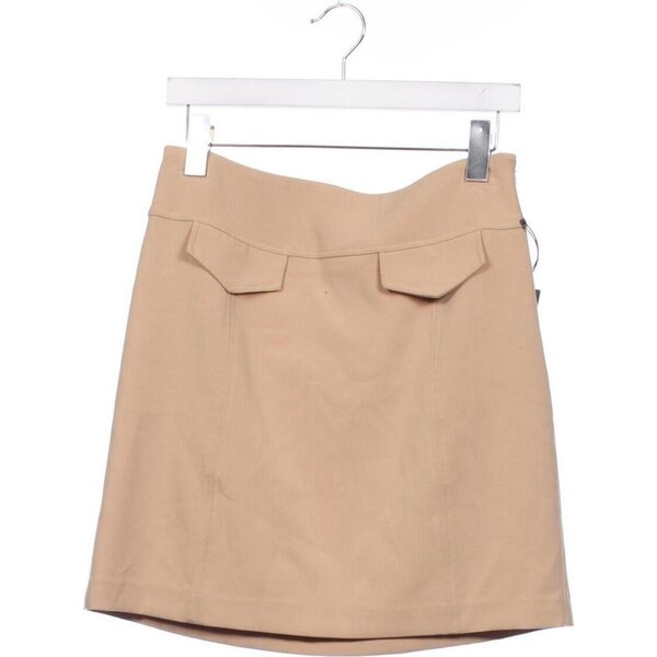 Sukňa Vince Camuto 65538461