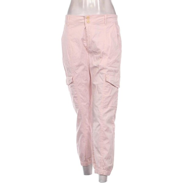 Dámske nohavice Sanctuary 65538498