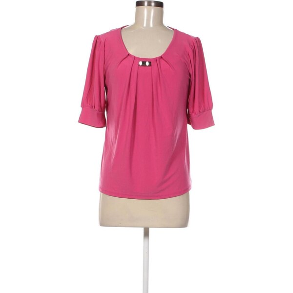 Dámska blúza Ny Collection 65538538