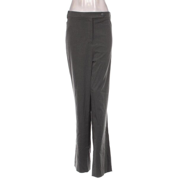 Dámske nohavice Calvin Klein 65538472