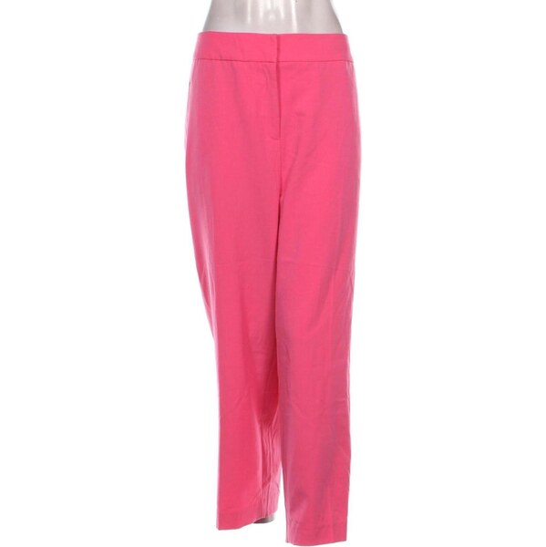 Dámske nohavice Bar 65538508