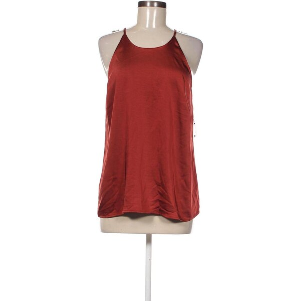 Dámsky top Vince Camuto 65538528