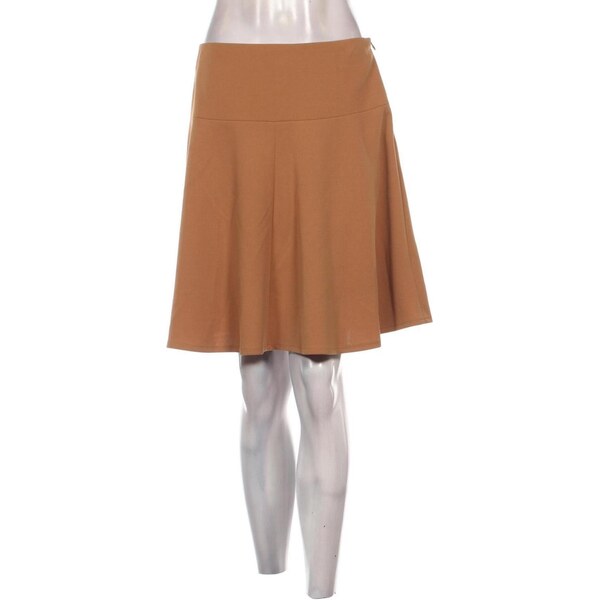 Sukňa Calvin Klein 65538499