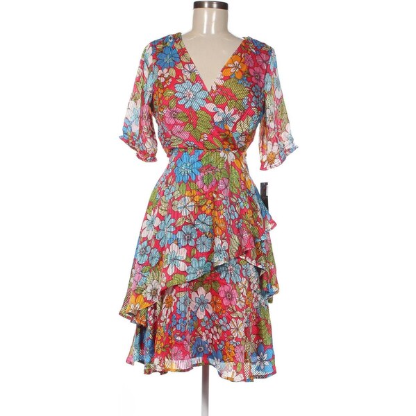 Šaty Tahari ASL 65538509