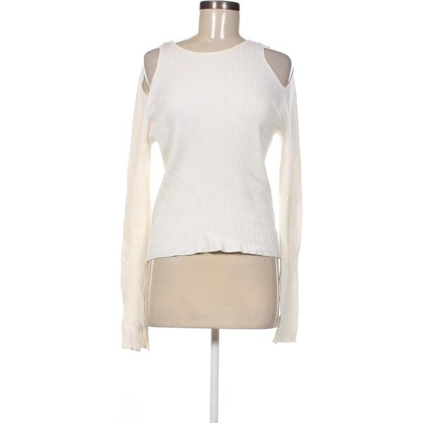 Dámsky pulóver Calvin Klein 65538492