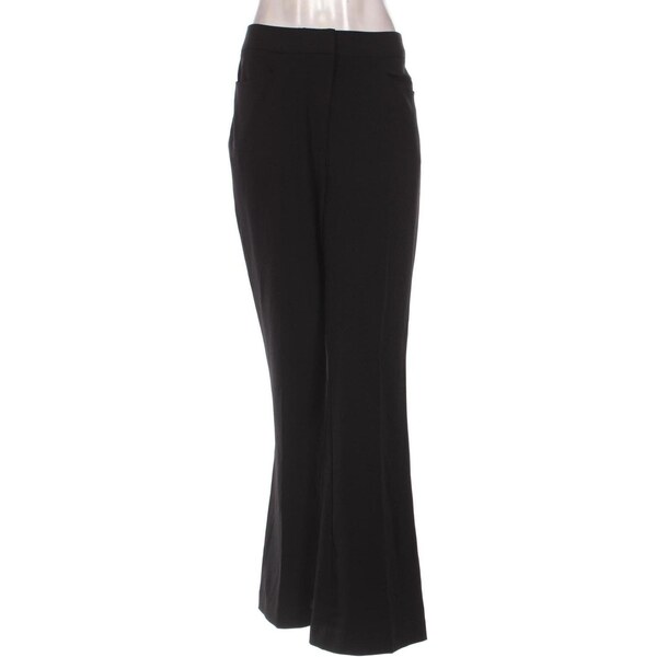 Dámske nohavice Calvin Klein 65538519