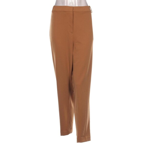 Dámske nohavice Calvin Klein 65538493