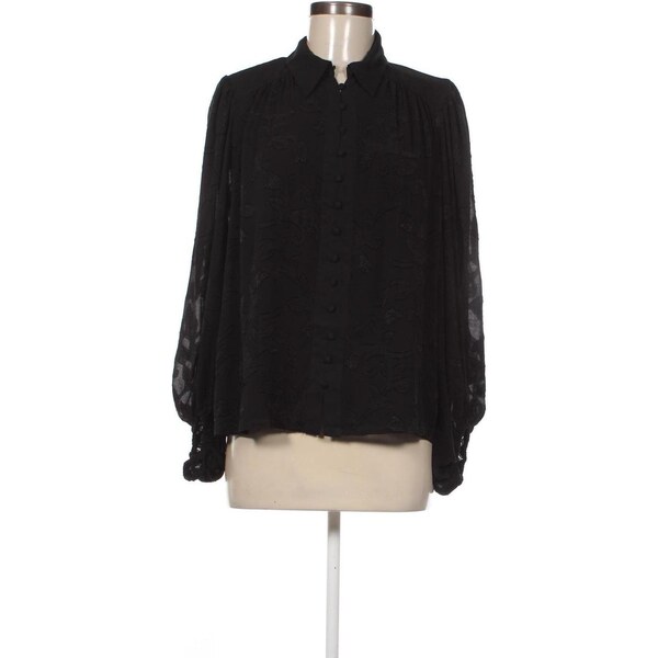 Dámska blúza CeCe 65538552