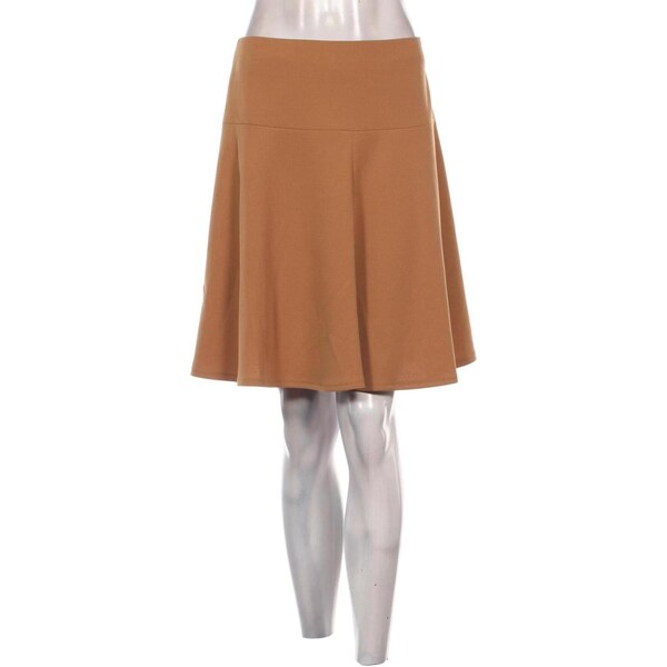 Sukňa Calvin Klein 65538501