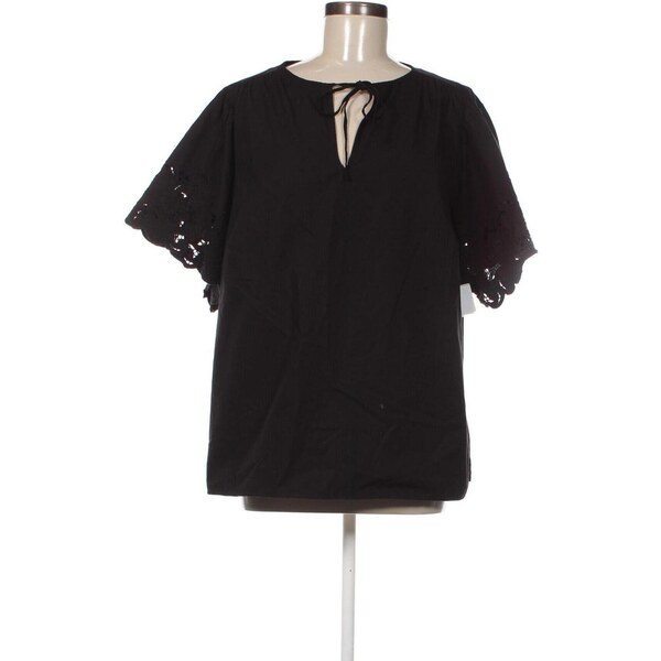 Dámska blúza Anne Klein 65538553