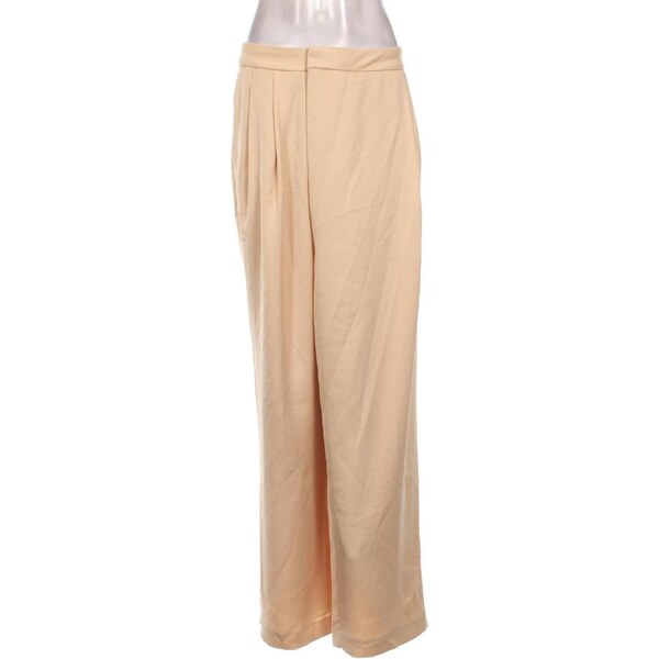 Dámske nohavice DKNY 65538521