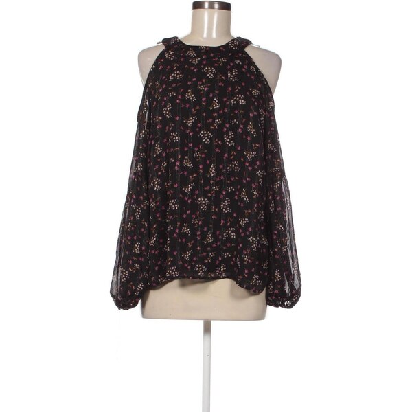 Dámska blúza CeCe 65538531