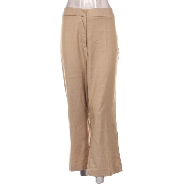 Dámske nohavice DKNY 65538502