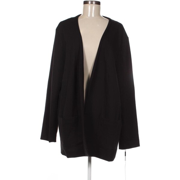 Dámske sako Calvin Klein 65538595