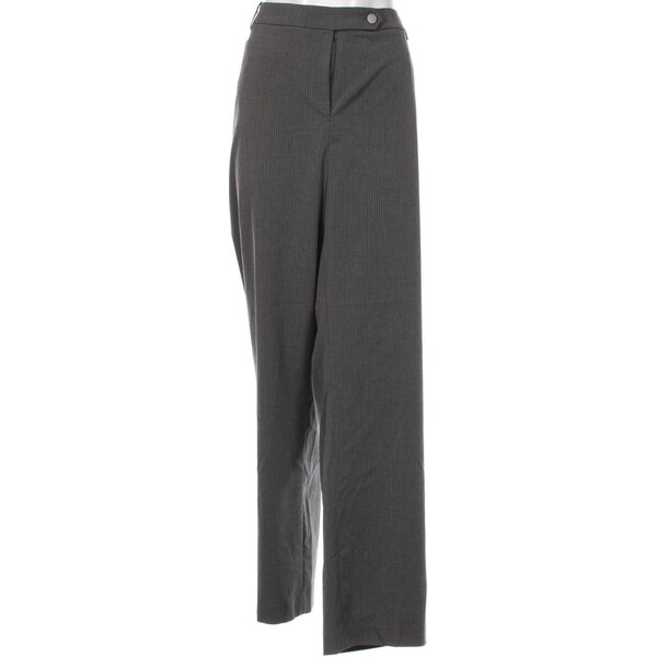 Dámske nohavice Calvin Klein 65538565