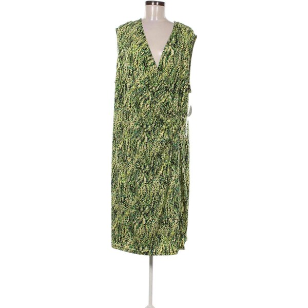 Šaty Kasper 65538586