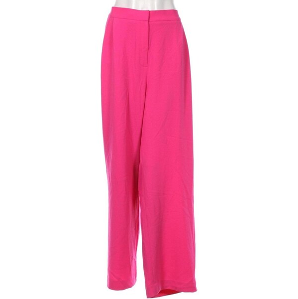 Dámske nohavice Bar III 65538575