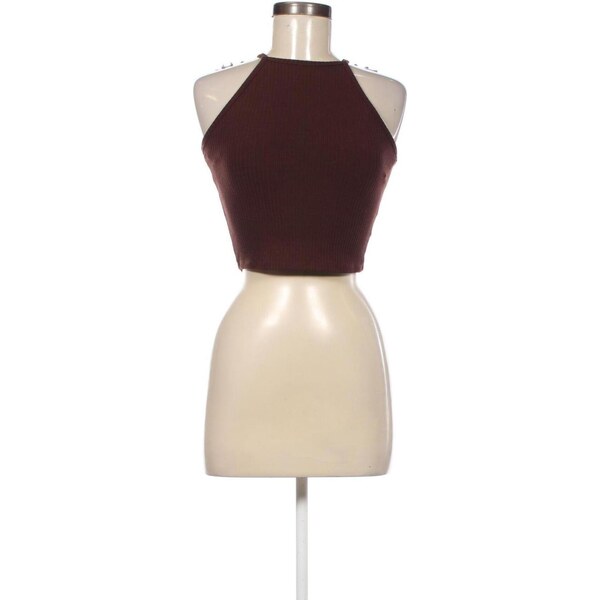 Dámsky top Bar III 65538635