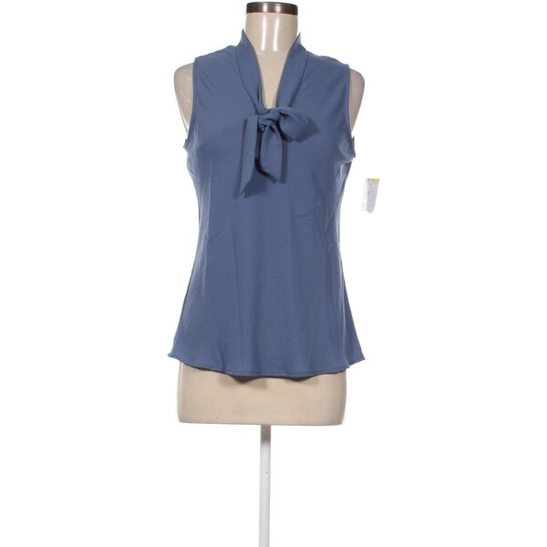 Dámsky top Kasper 65538557