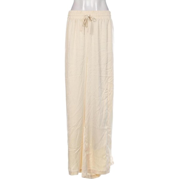 Dámske nohavice Nina Parker 65538636