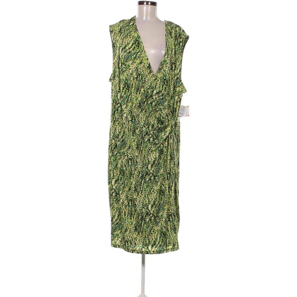 Šaty Kasper 65538587