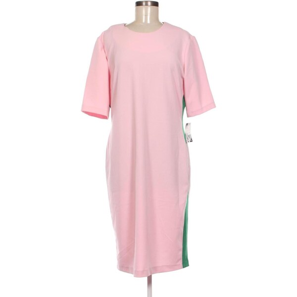 Šaty Kasper 65538645