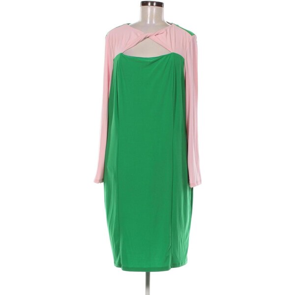 Šaty Kasper 65538567