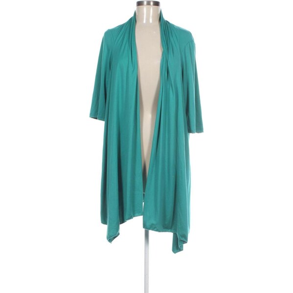 Dámsky kardigán 24seven Comfort Apparel 65538577