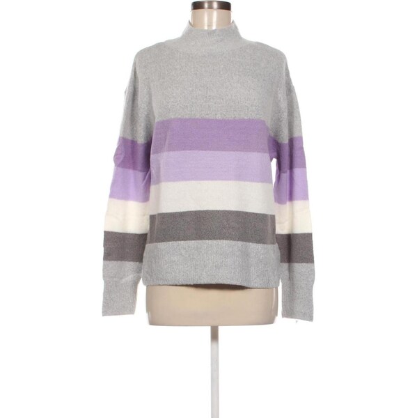 Dámsky pulóver BeachLunchLounge 65538637