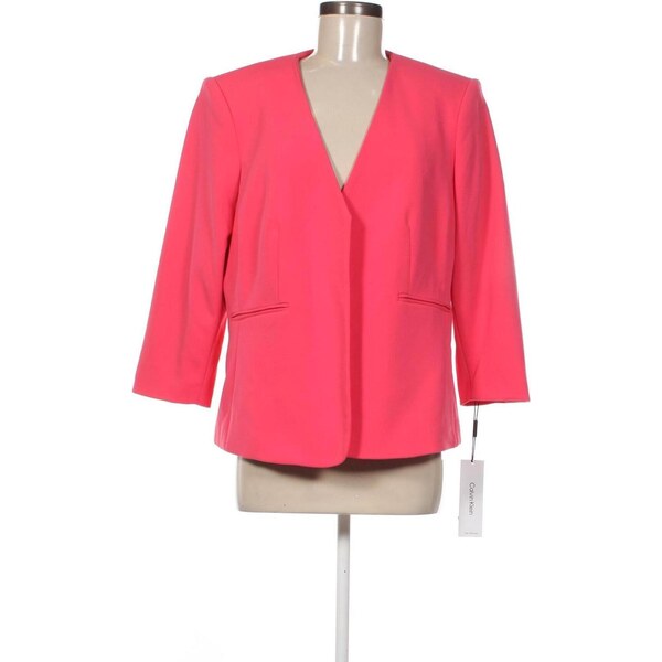 Dámske sako Calvin Klein 65538599