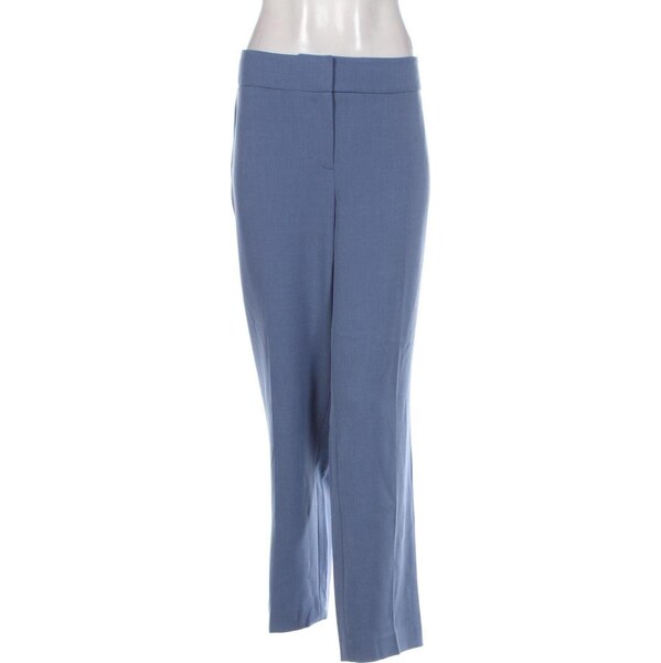 Dámske nohavice Kasper 65538629