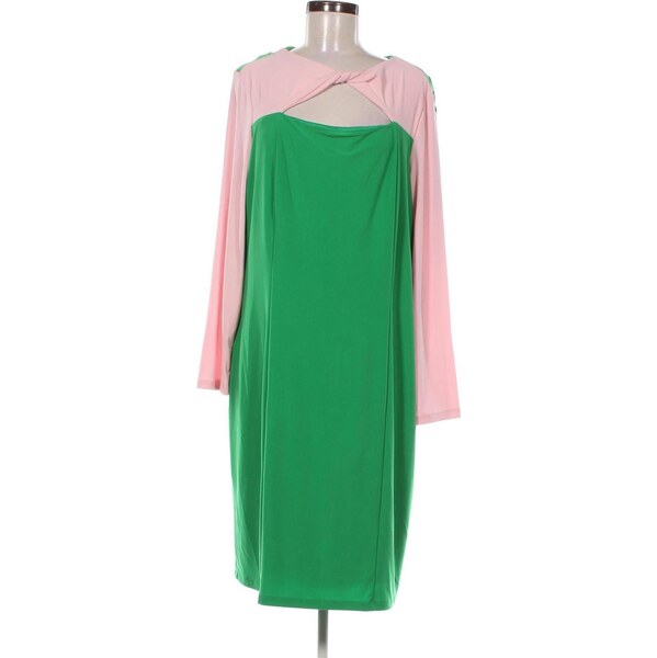 Šaty Kasper 65538579