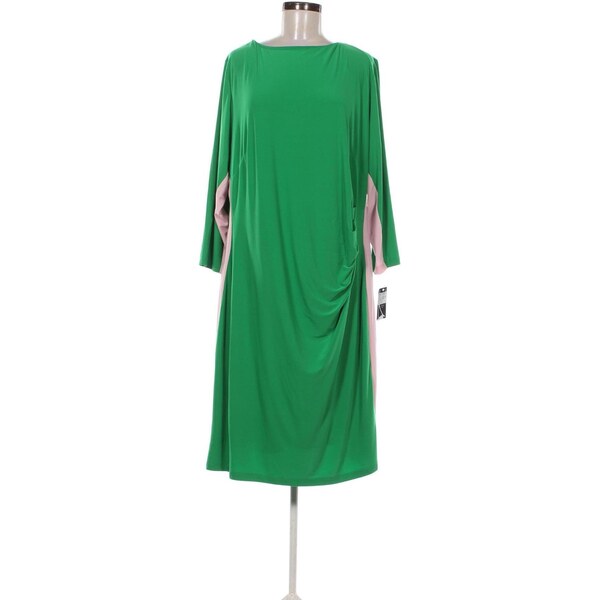 Šaty Kasper 65538569