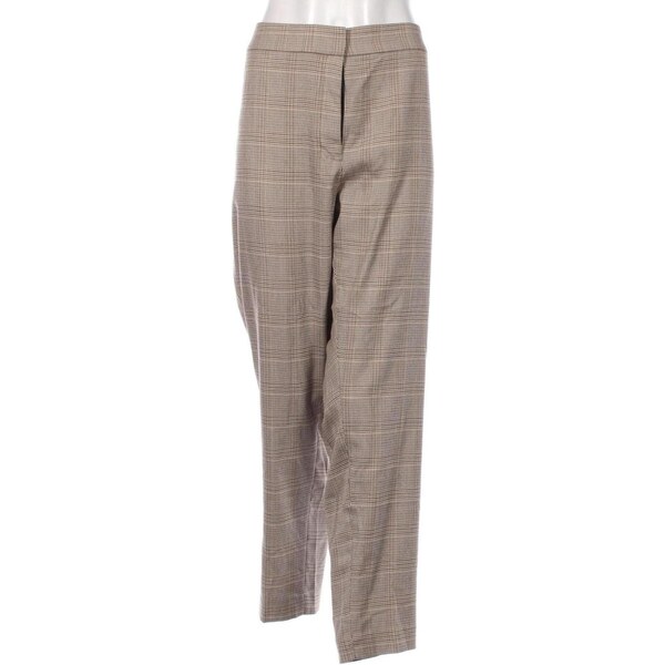 Dámske nohavice Calvin Klein 65538560