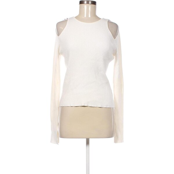 Dámsky pulóver Calvin Klein 65538648