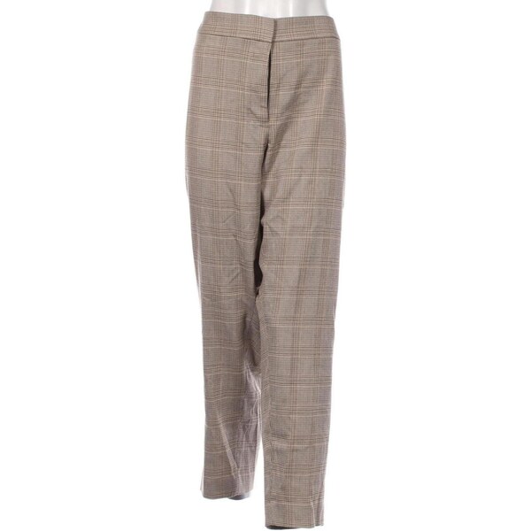 Dámske nohavice Calvin Klein 65538620