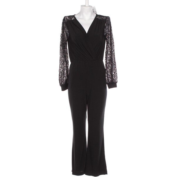 Dámsky dlhý overal Ny Collection 65538580