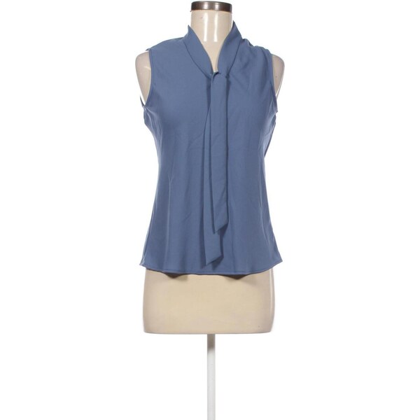 Dámsky top Kasper 65538639