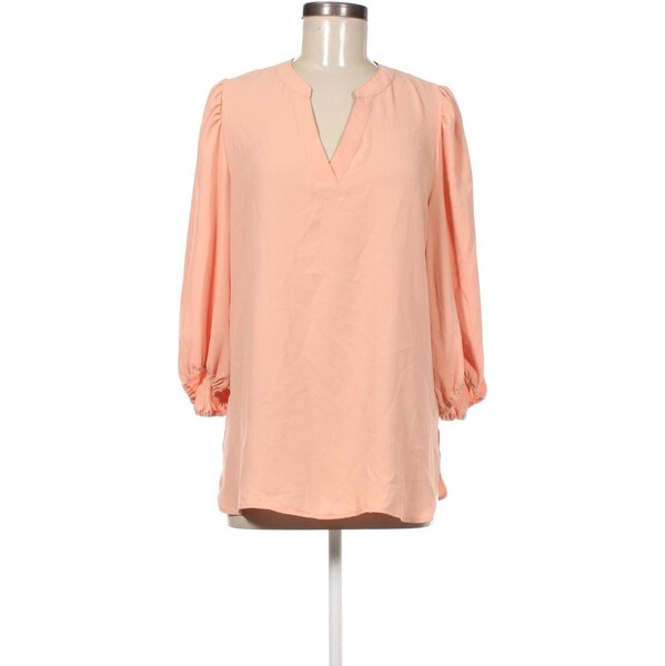 Dámska blúza Anne Klein 65538630