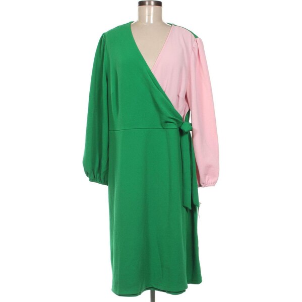 Šaty Kasper 65538649