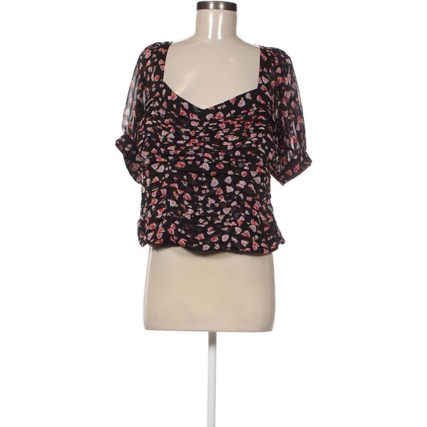 Dámska blúza Karl Lagerfeld 65538570