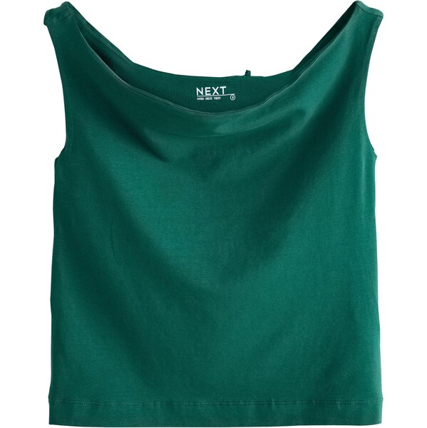 Next Top nefritová 66068958