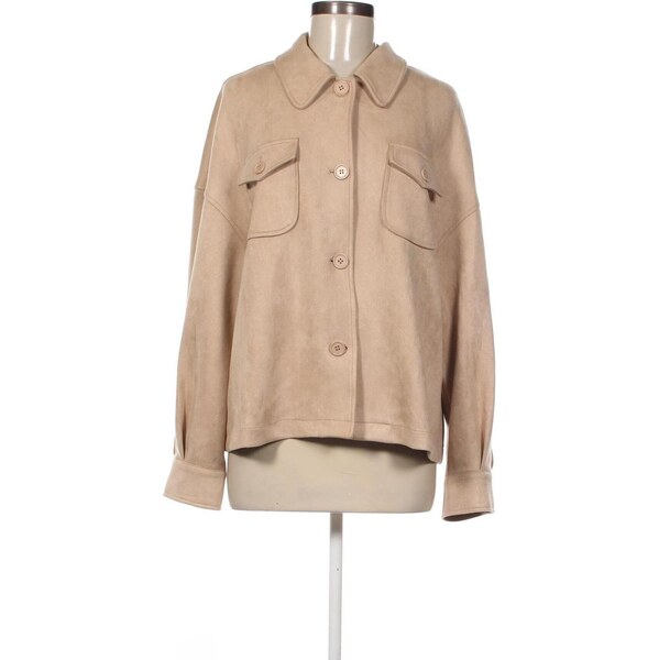 Dámska bunda Bagatelle 65538591