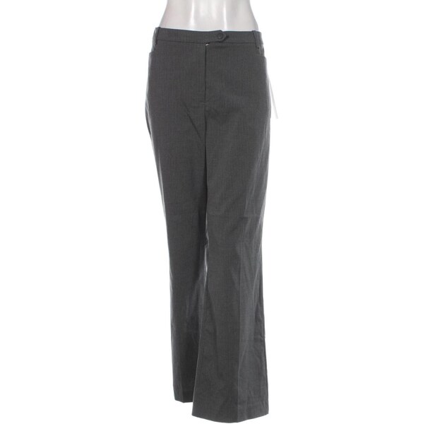 Dámske nohavice Calvin Klein 65538631