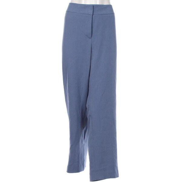 Dámske nohavice Kasper 65538622