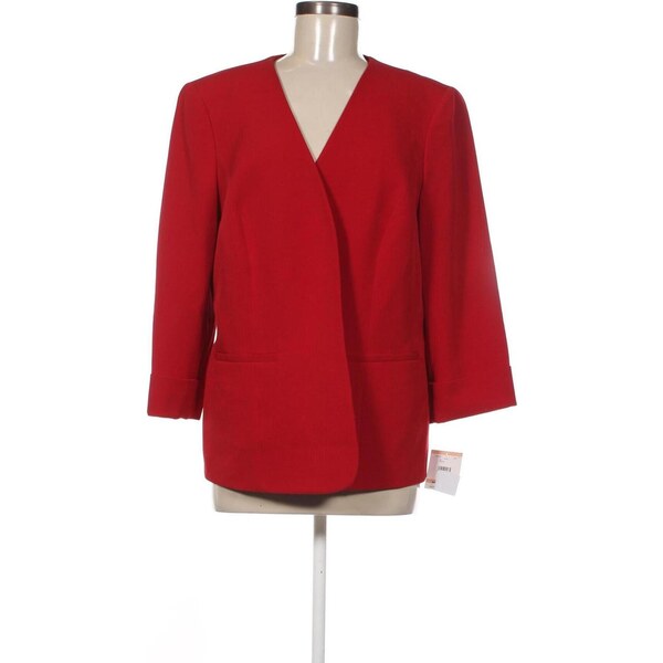 Dámske sako Kasper 65538592