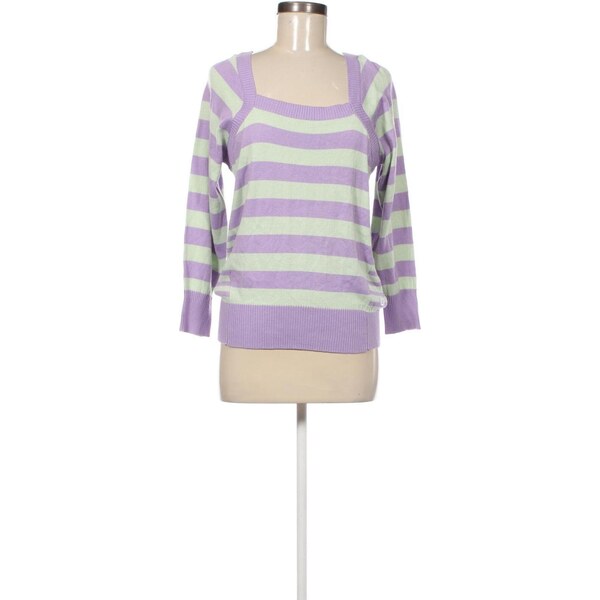 Dámsky pulóver Anne Klein 65538641